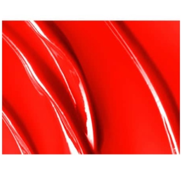 MAC Versicolour Varnish Lip Stains X 2 - Picture 12 of 15